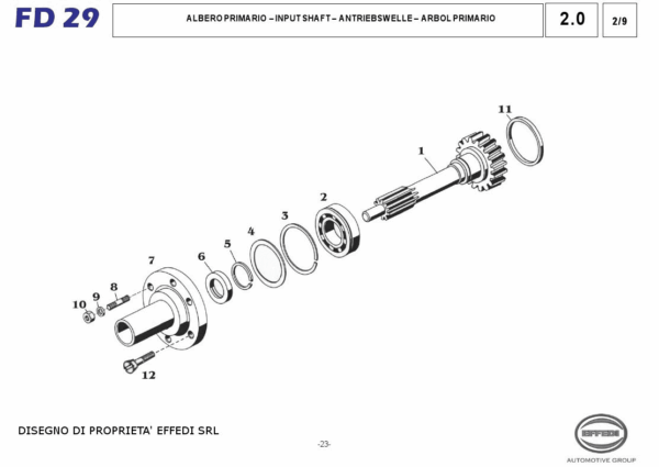 wp image3301 wp image3301