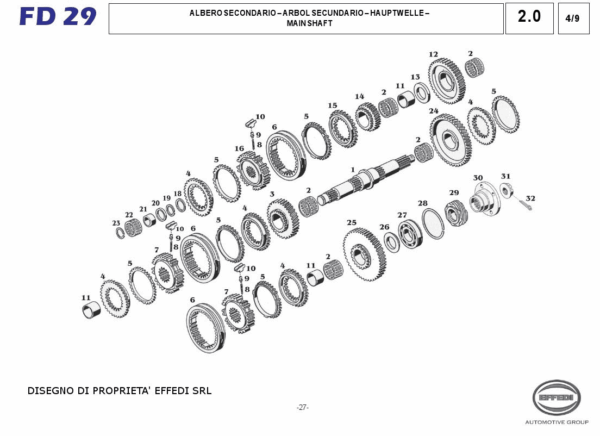 wp image3303 wp image3303