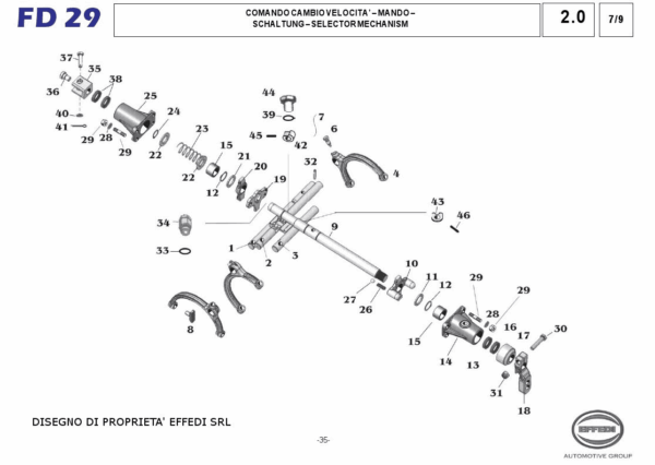 wp image3306 wp image3306