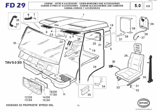 wp image3312 wp image3312
