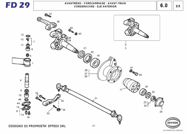 wp image3316 wp image3316
