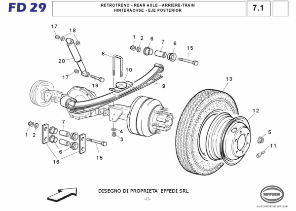 wp image3318 wp image3318