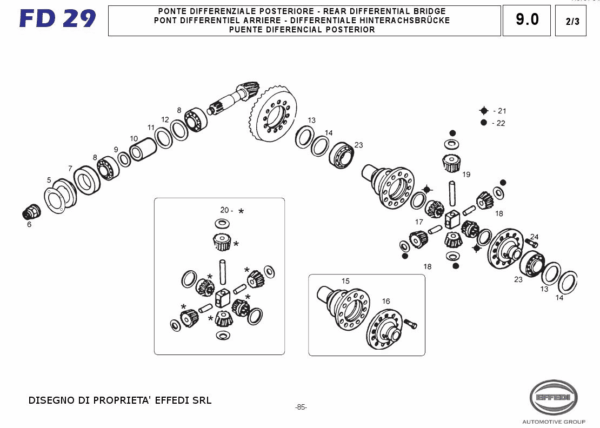 wp image3322 wp image3322