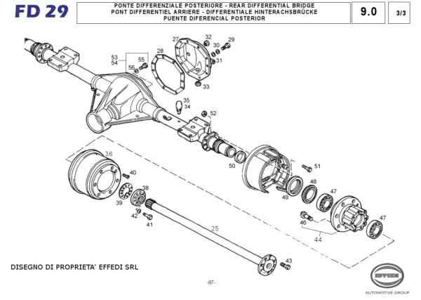 wp image3323 wp image3323