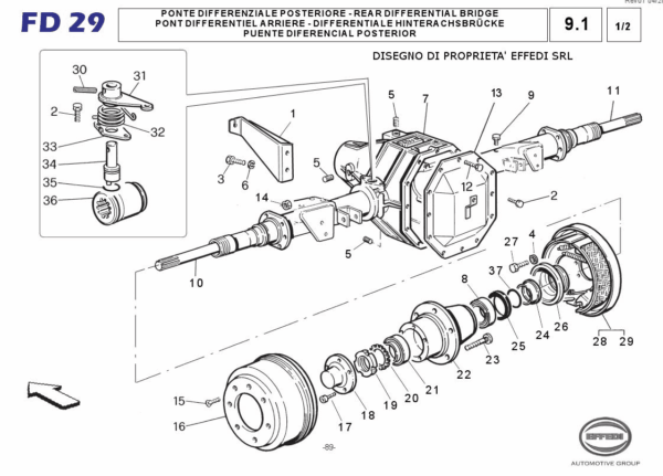 wp image3324 wp image3324