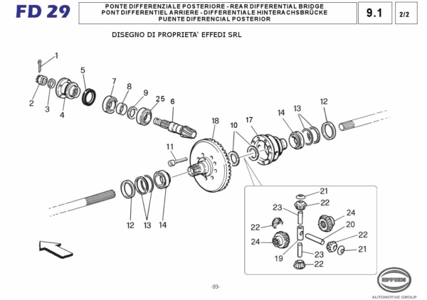 wp image3325 wp image3325