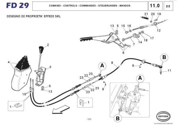 wp image3328 wp image3328