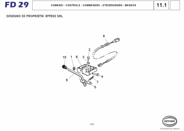 wp image3329 wp image3329