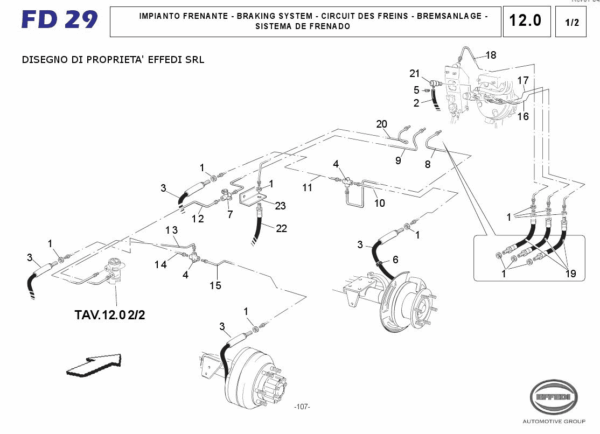 wp image3332 wp image3332