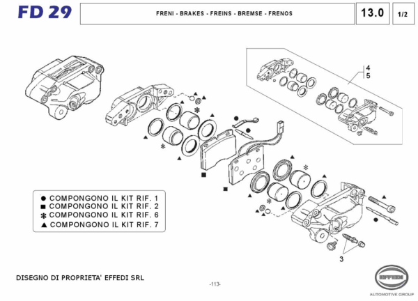 wp image3334 wp image3334