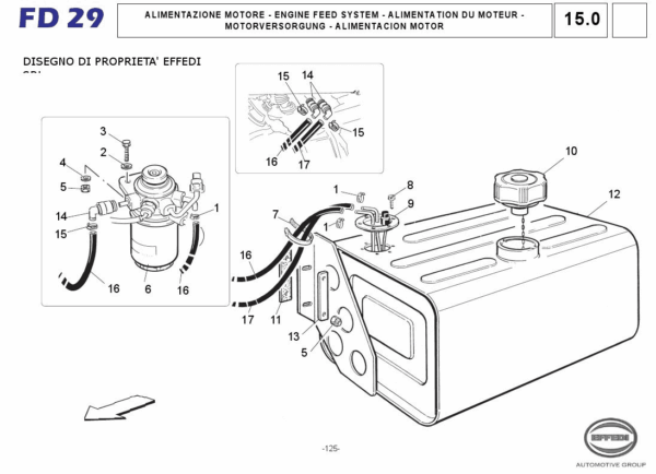 wp image3338 wp image3338
