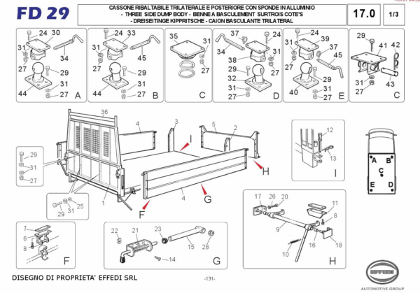 wp image3340 wp image3340