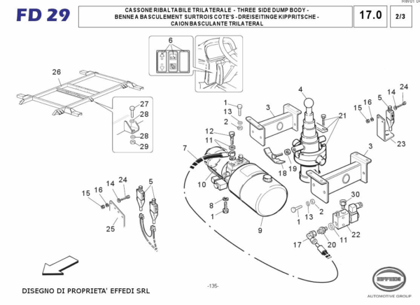 wp image3342 wp image3342