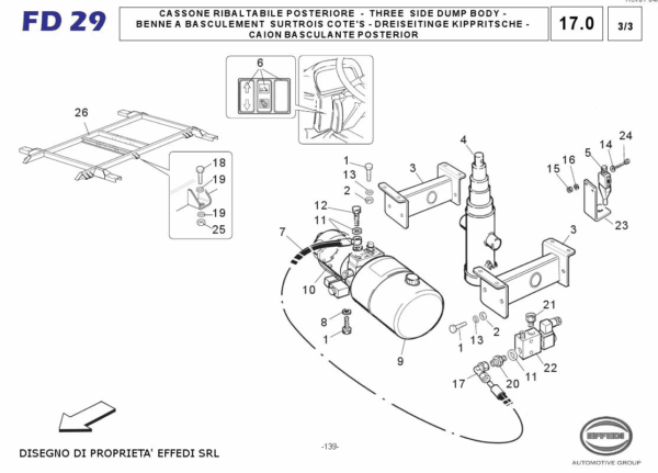 wp image3343 wp image3343