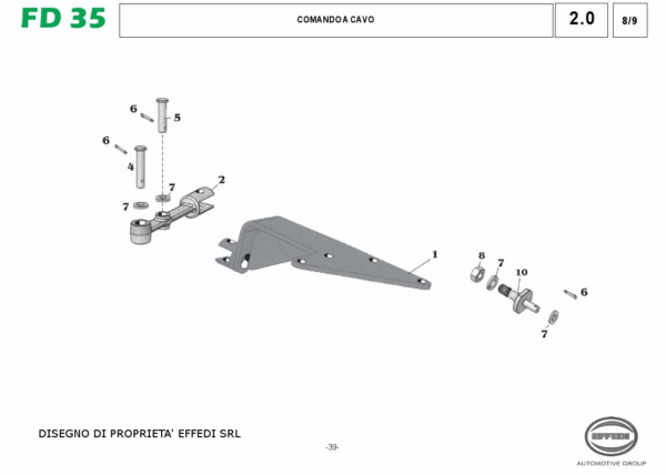 wp image3355 wp image3355