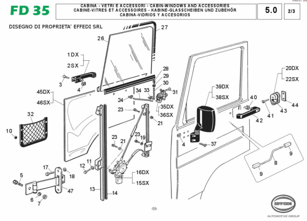 wp image3361 wp image3361