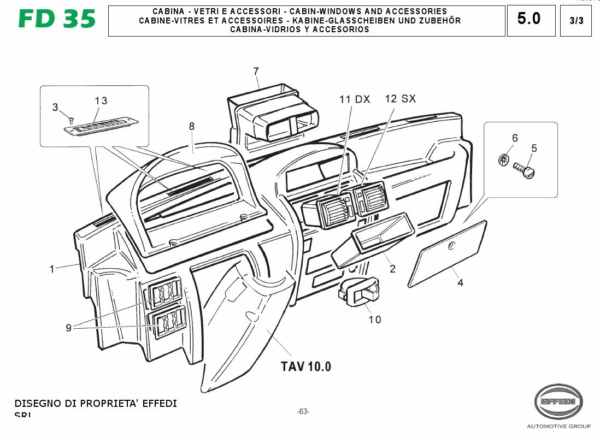 wp image3362 wp image3362