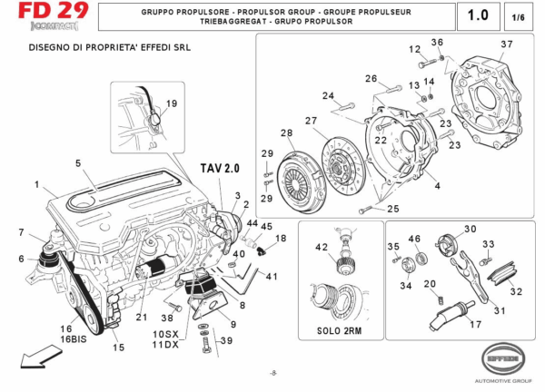 wp image3390 wp image3390