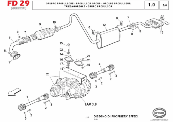 wp image3392 wp image3392