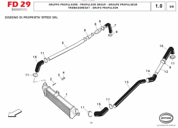 wp image3394 wp image3394