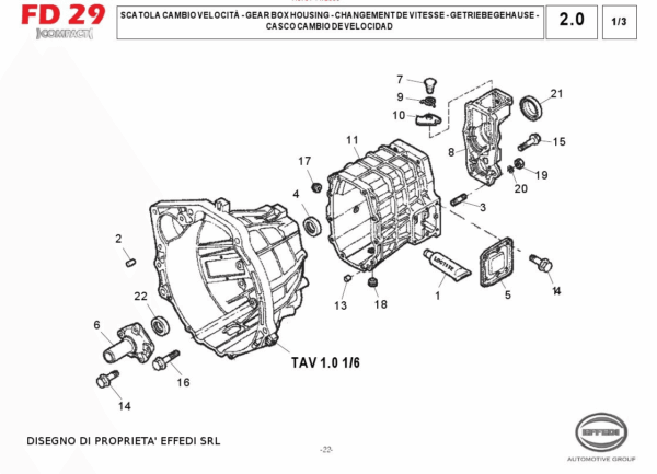 wp image3396 wp image3396