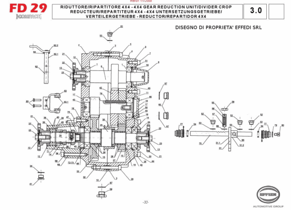 wp image3399 wp image3399