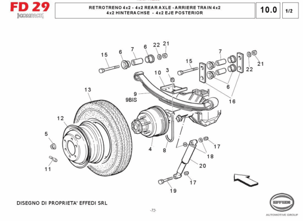 wp image3410 wp image3410