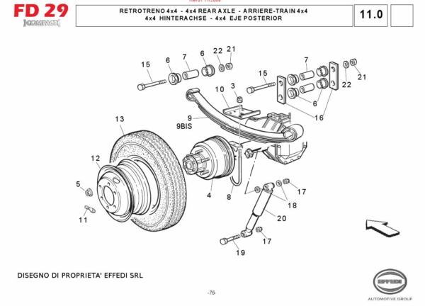wp image3412 wp image3412