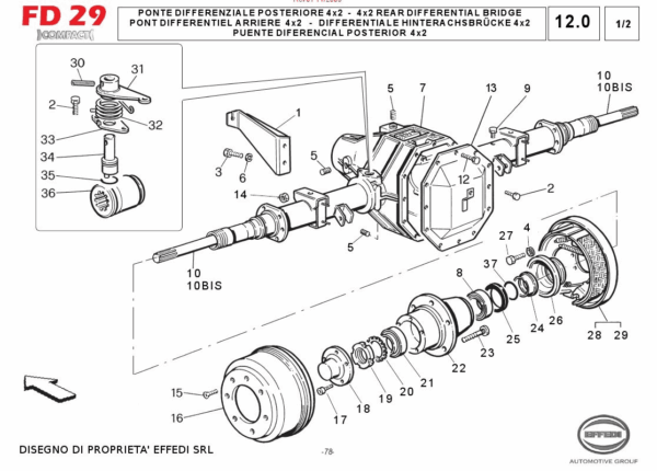 wp image3413 wp image3413