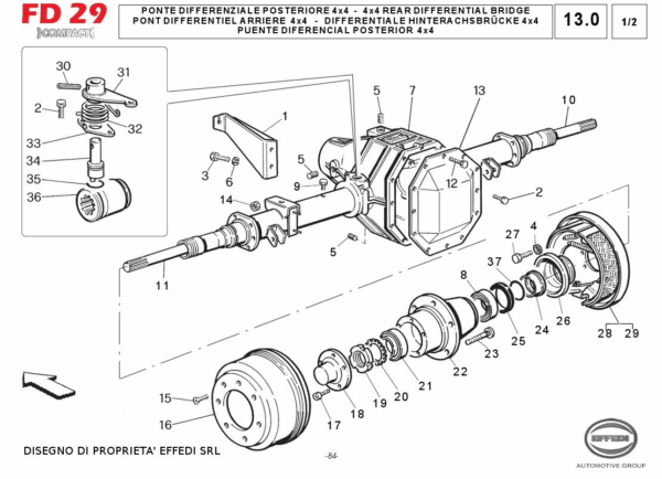 wp image3415 wp image3415