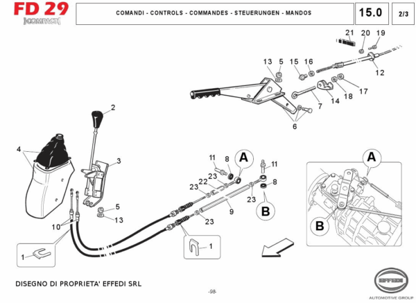 wp image3419 wp image3419