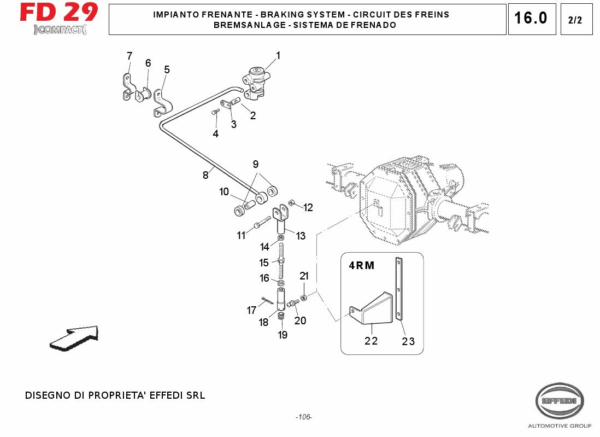 wp image3422 wp image3422