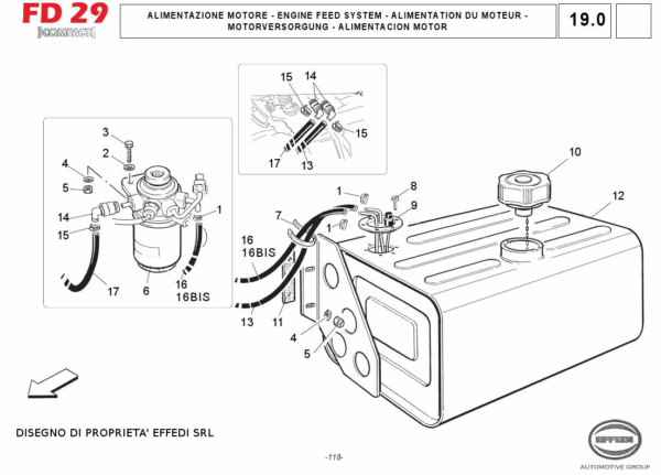 wp image3426 wp image3426