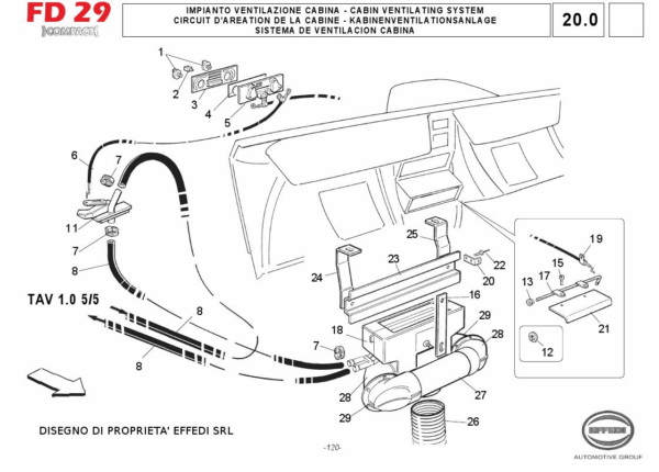 wp image3427 wp image3427