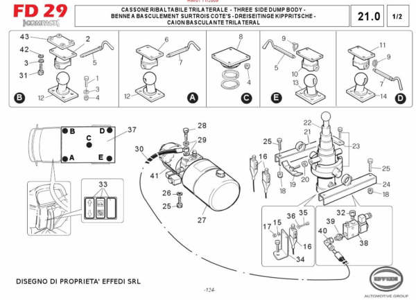 wp image3428 wp image3428