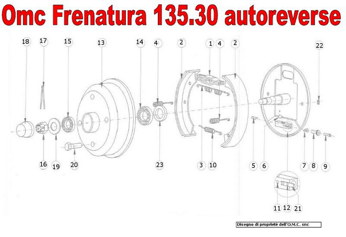 wp image3504