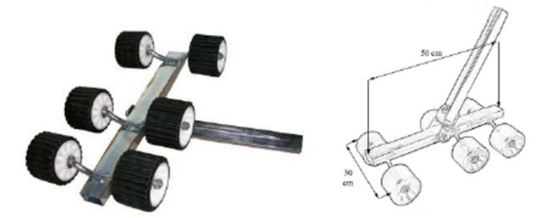 wp image3587 wp image3587