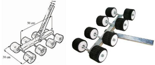 wp image3588 wp image3588