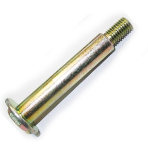 Perno leva freno a mano vers. a gas M12 cod 581145