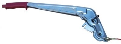 wp image3638