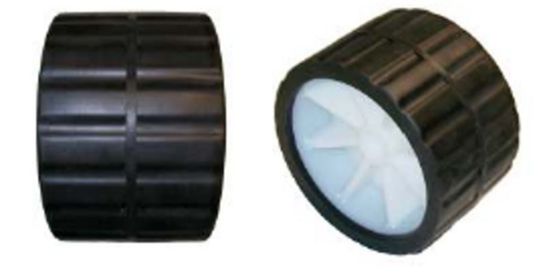 wp image3764 wp image3764