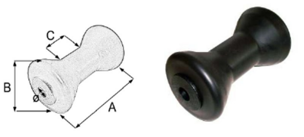 wp image3844 wp image3844