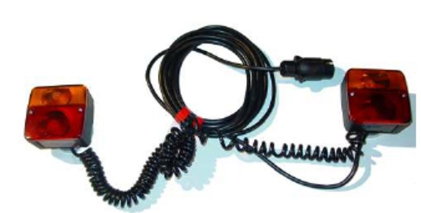 wp image3862 wp image3862