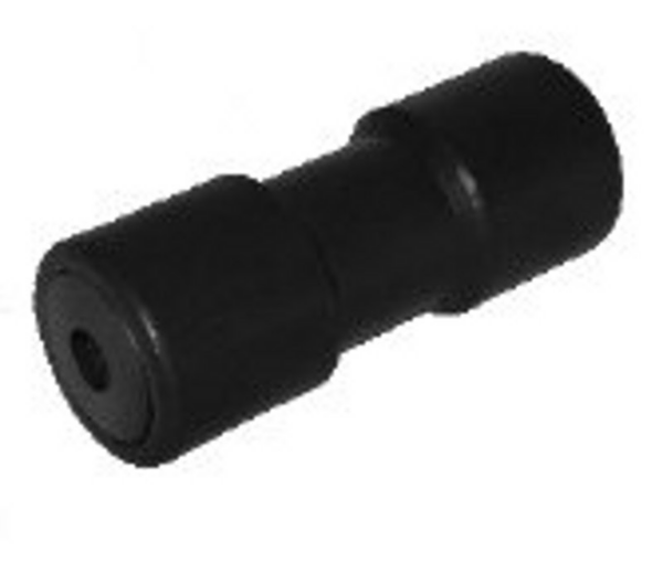 wp image3904 wp image3904