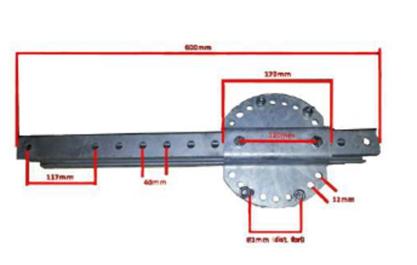 wp image3922