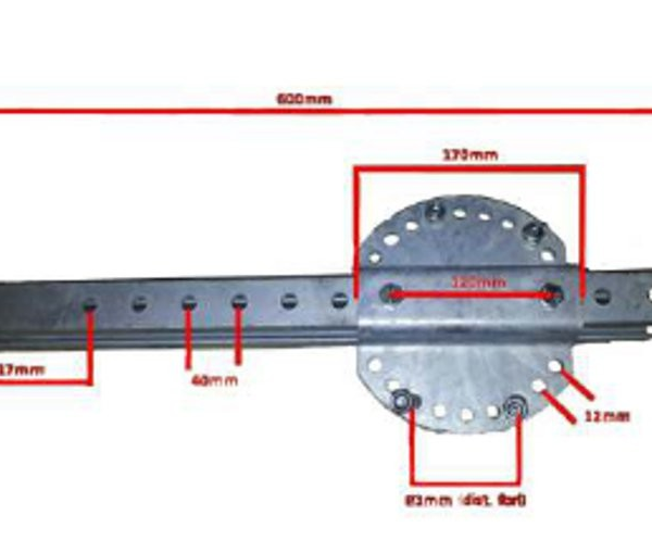 wp image3922