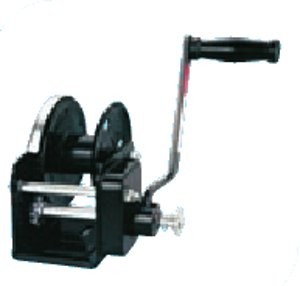 wp image3973