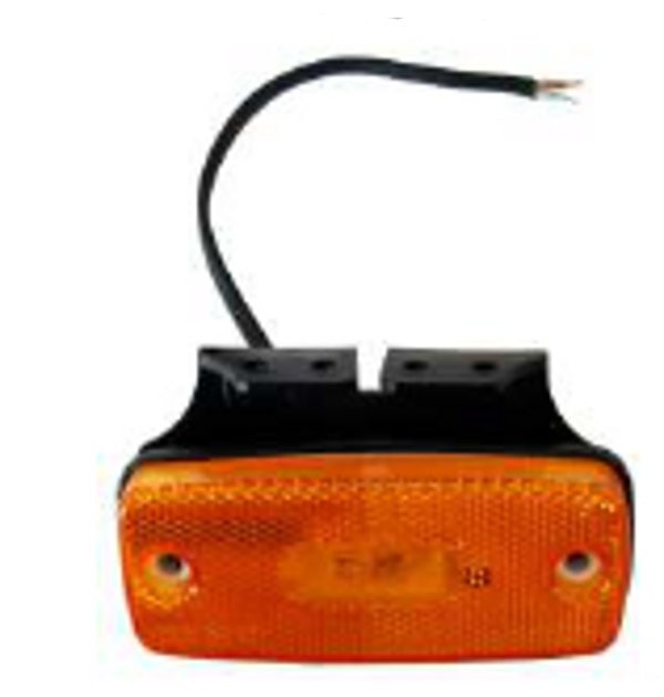 wp image3975 wp image3975