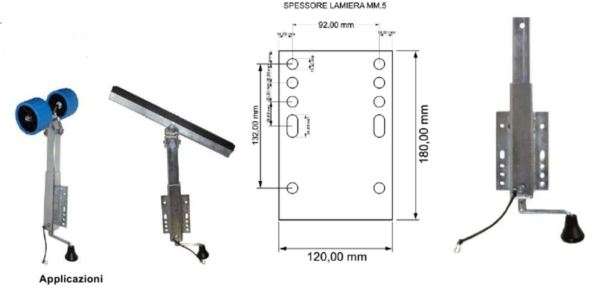 wp image4019 wp image4019