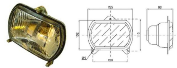 wp image4485 wp image4485